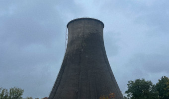 Elektrociepłownia e c-2