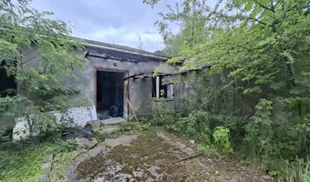 Stołówka Wojskowa, Hel