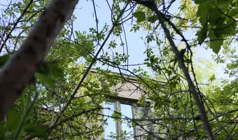 Budynek