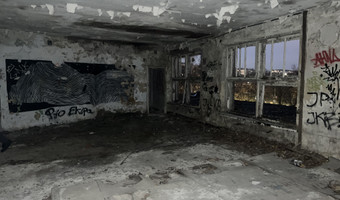 Fabryka radioodbiorników telefunken