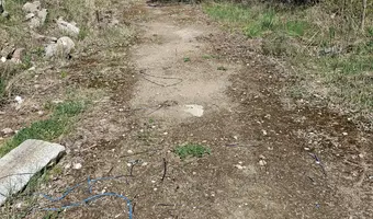 Opusczona fabryka tkanin Silwana, Gorzów wlkp.