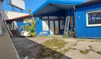 Galeria Hossa