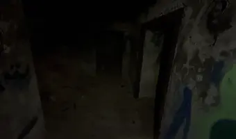 Ciężki Schron Bojowy „Sęp”