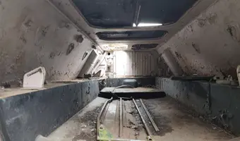 Twierdza Modlin, Nowy Dwór Mazowiecki