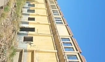 Fabryka betonu r e a l i t s. a.