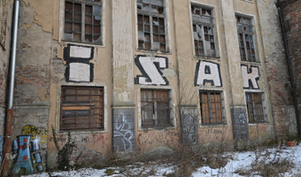 Kino uciecha, czeladź