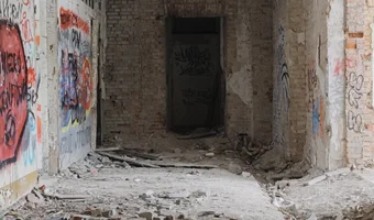 Tor wyścigów konnych, Łódź