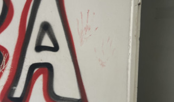 Ośrodek wczasowy,