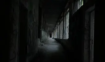Zakład dla Nerwowo i Psychicznie Chorych Żydów - Zofiówka