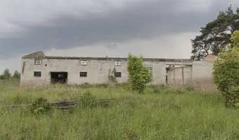 Gospodarstwo - zdjęcie 2/4
