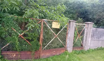 Osiedlowa oczyszczalnia ścieków - photo 2/5