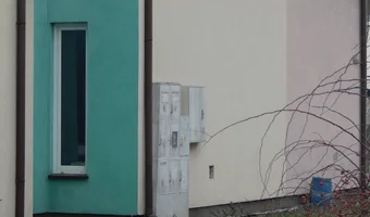 Zakład mięsny angus