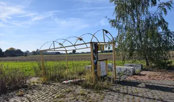 Stacja LPG