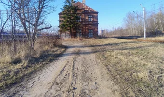 Dworzec Łódź-Karolew, Łódź