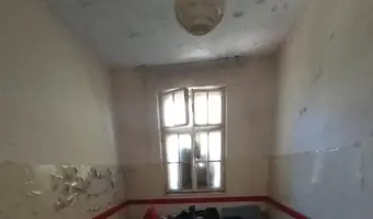 Szpital Alergologiczny