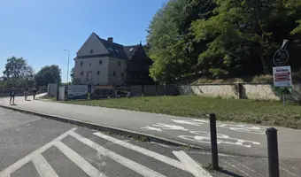 Spichlerz