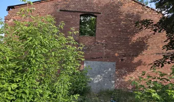Zakłady Tkanin Wełnianych Mazovia, Tomaszów Mazowiecki