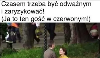 Testowe miejsce do sprawdzenia systemu ocen - zdjęcie 2/5