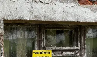 Ośrodek Wczasowo Profilaktyczny Orlik