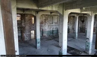 Olejarnia, szczecin - photo 4/31
