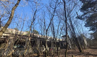 Zakład dla nerwowo i psychicznie chorych Żydów - zofiówka