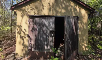 Domek z garażem - zdjęcie 4/4