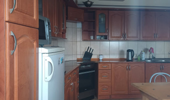 Dawna Restaurcja (tylko podziemia i parter),