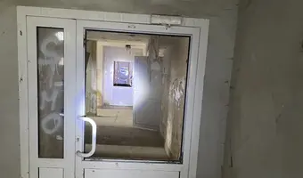 Biuro cegielni Odonów