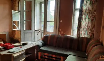 Dwór w pisarzowicach - zdjęcie 3/4