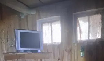 Opuszczona stajnia, gorzyce - zdjęcie 3/4