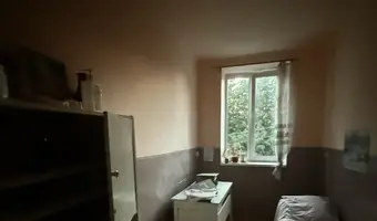 Szpital gruźliczy - zdjęcie 5/8