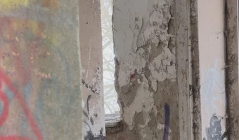 Tor wyścigów konnych, Łódź