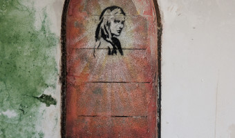 Ruderi romani torre san cataldo