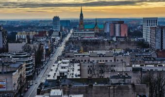Społem