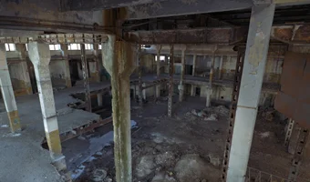 Huta szkła kara, piotrków trybunalski