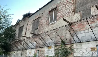 Opuszczony blok - photo 2/5