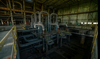 ELEKTROWNIA K.,
