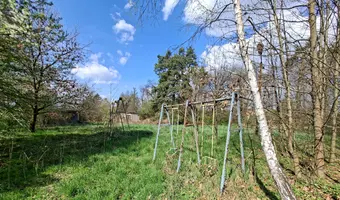Opuszczony camping kunice - photo 5/116