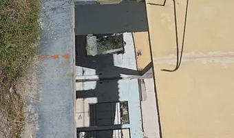 Fabryka betonu r e a l i t s. a.