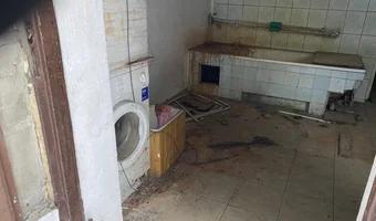 Baza techniczna gervipol