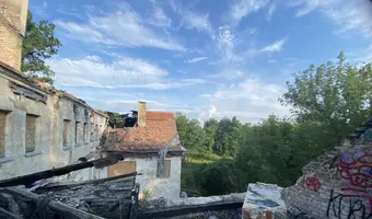 Osiedle oficerów wojska polskiego - photo 3/4