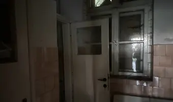 Dom dziecka na kowańcu - photo 2/4