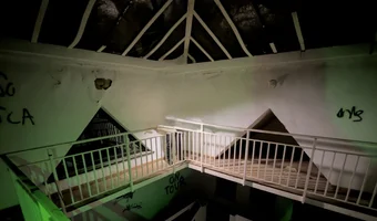 Willa milionera węglowice