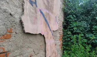 Budynki