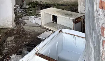 budynki