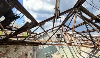 Fabryka Leona Allarta