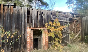 O p u s z c z o n e g o s p o d a r s t w o