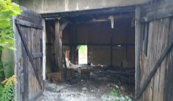 Fabryka włókiennicza na Wierzbowej,