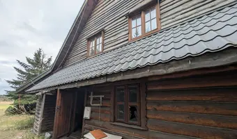 Zajazd / karczma - zdjęcie 2/84