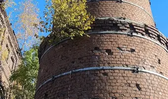 Przędzalnia Czesankowa ELANEX S.A., Częstochowa
